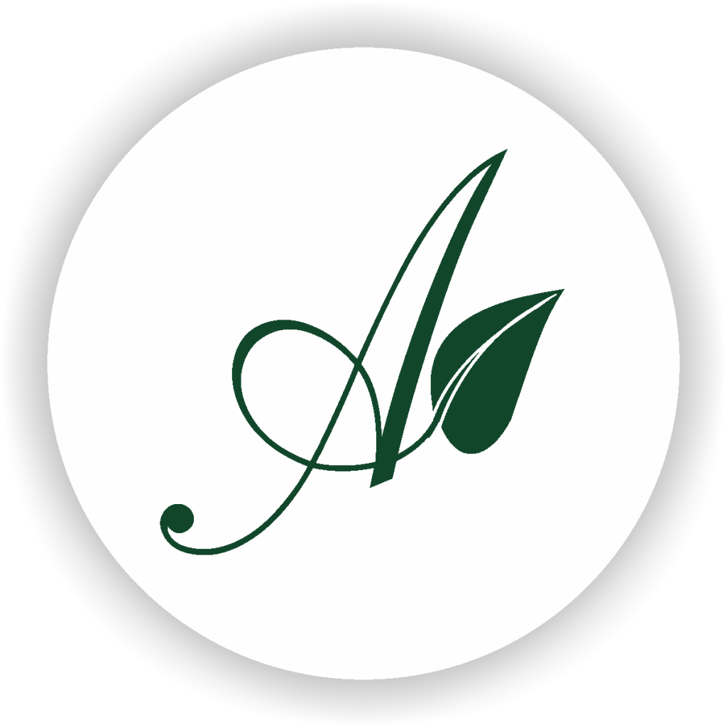 Логотип Корпус Агро пустой.png